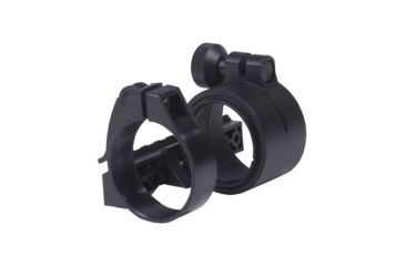 Image of Sightmark Ghost Hunter Daytime-Rifle Scope NV Adapter SM14070.01