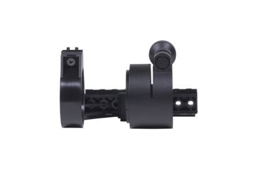 Image of Sightmark Ghost Hunter Daytime-Rifle Scope NV Adapter SM14070.01