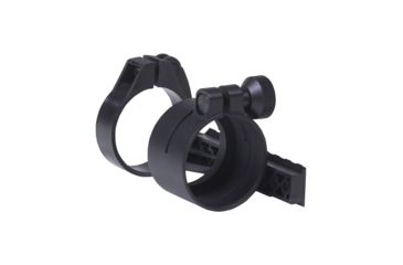 Image of Sightmark Ghost Hunter Daytime-Rifle Scope NV Adapter SM14070.01