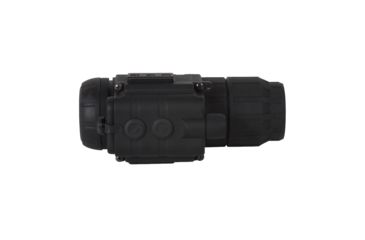 Image of Sightmark Ghost Hunter Night Vision Goggle Kit, 1x24, with Head Mount, SM14070