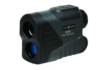 Image of Sightmark M8 Rangefinder SM22004