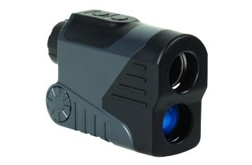Image of Sightmark M8 Rangefinder SM22004