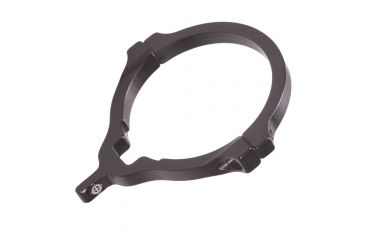 Image of Sightmark Pinnacle 1-6x24TMD Throw Lever Attachment SM13028TMD.003