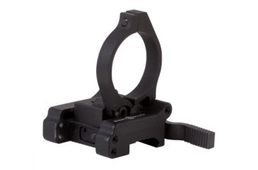 Image of Sightmark PVS-14 STS QD Weapon Mount SM34001