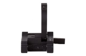 Image of Sightmark PVS-14 STS QD Weapon Mount SM34001