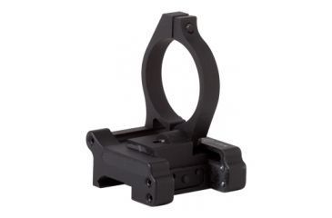 Image of Sightmark PVS-14 STS QD Weapon Mount SM34001