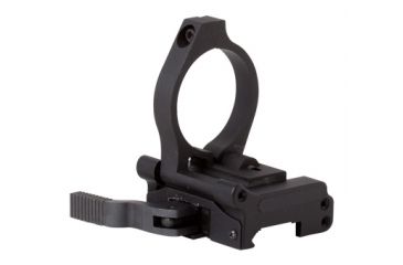 Image of Sightmark PVS-14 STS QD Weapon Mount SM34001