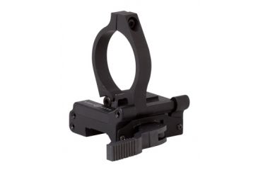 Image of Sightmark PVS-14 STS QD Weapon Mount SM34001
