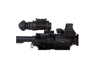 Image of Sightmark PVS-14 STS QD Weapon Mount SM34001