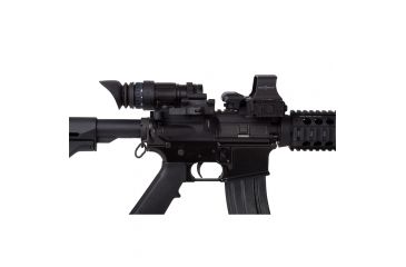 Image of Sightmark PVS-14 STS QD Weapon Mount SM34001