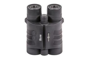 Image of SightMark Solitude 10x42LRF-A Binoculars, Black, SM22007