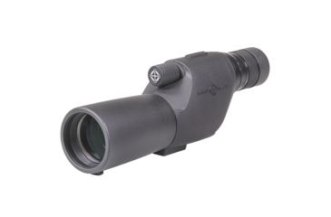 Image of SightMark Solitude 11-33x50SE Spotting Scope Kit SM11030K