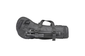 Image of SightMark Solitude 20-60x60SE Spotting Scope Kit SM11031K
