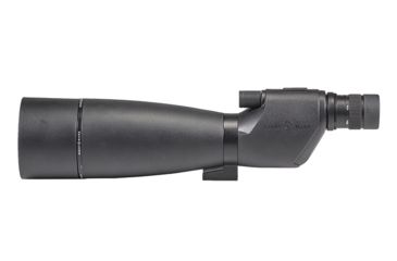 Image of SightMark Solitude 20-60x80SE Spotting Scope Kit SM11032K