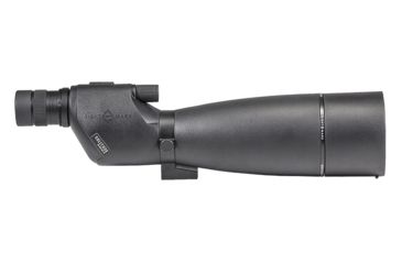 Image of SightMark Solitude 20-60x80SE Spotting Scope Kit SM11032K
