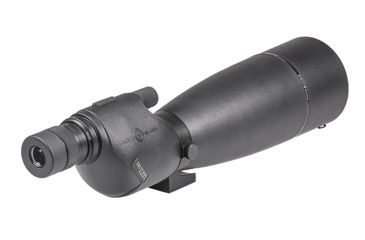 Image of SightMark Solitude 20-60x80SE Spotting Scope Kit SM11032K