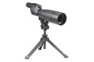 Image of SightMark Solitude 20-60x80SE Spotting Scope Kit SM11032K