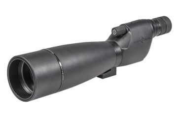 Image of SightMark Solitude 20-60x80SE Spotting Scope Kit SM11032K