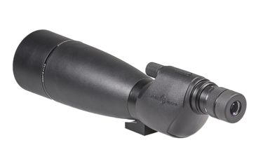 Image of SightMark Solitude 20-60x80SE Spotting Scope Kit SM11032K
