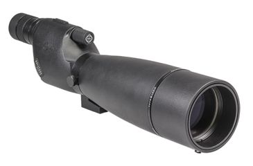 Image of SightMark Solitude 20-60x80SE Spotting Scope Kit SM11032K