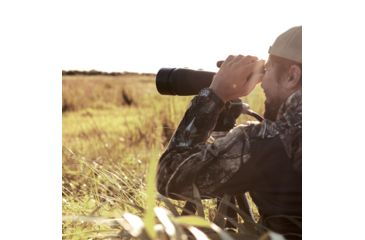 Image of SightMark Solitude 20-60x80SE Spotting Scope Kit SM11032K