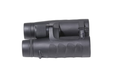 Image of SightMark Solitude XD LRF Binoculars, 10x42, SM22009