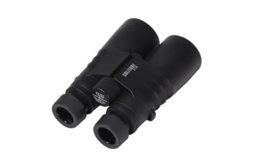 Image of SightMark Solitude XD LRF Rangefinding Binoculars, 12x50, SM22010
