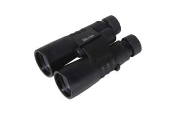 Image of SightMark Solitude XD LRF Rangefinding Binoculars, 12x50, SM22010