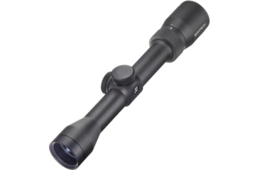 Image of Sightron SI Hunter 1.75-4X32 Rifle Scope, 31000