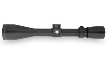 Image of Sightron SII Big Sky Series 3-12x42mm Climate Control Coating Rifle Scope with Hunter Holdover Reticle, 63035