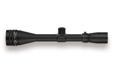 Image of Sightron SII Rifle Scope 4-16x42mm, 20020