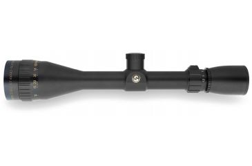 Image of Sightron SII Big Sky Series 4.5-14x42mm Rifle Scope SIIB451442HHR