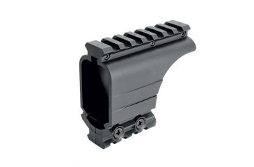Image of SigTac Bridge Mount for SIG Pistol Rail 189974