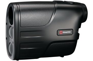 Image of Simmons LRF600 Rangefinder 801405-DEMO, Factory Demo