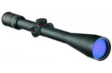 Image of Simmons Master Series ProHunter 6-18x40 SF Rifle Scopes 517721