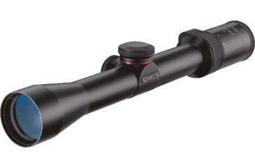Image of Simmons Master Series ProHunter 2-7x32 WA Rifle Scope 517700 Rifle scope
