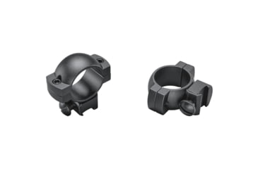 Image of Simmons .22 &amp; Airgun Rings