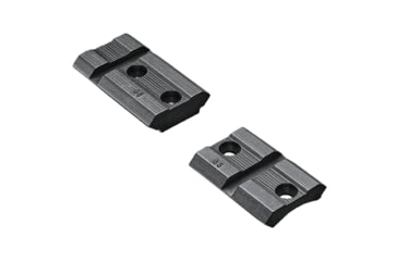 Image of Simmons Aluminum Base Pair