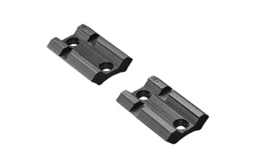 Image of Simmons Aluminum Base Pair