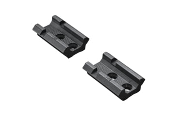 Image of Simmons Aluminum Base Pair