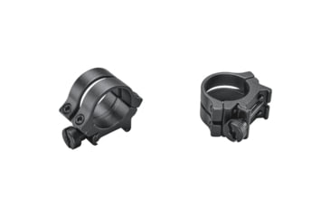 Image of Simmons Dual Strap Ring