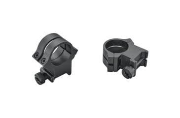 Image of Simmons Dual Strap Ring