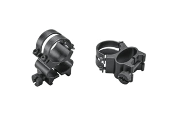 Image of Simmons Quad Lock Detachable Rings