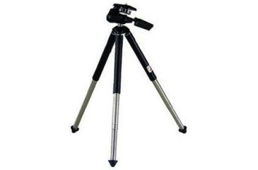 Image of Simmons Compact Tripod 10.25''-39.5'' Adjustable Tripod 899630