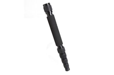 Image of Sirui A1005Y Tripod + Y-10 Head, Black SUA1005Y