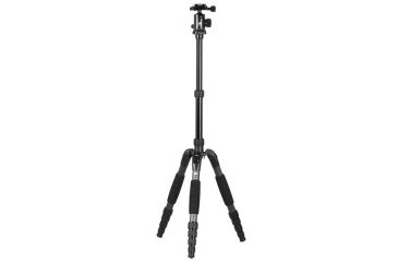 Image of Sirui A1205Y Tripod + Y-11Head, Gray SUA1205Y