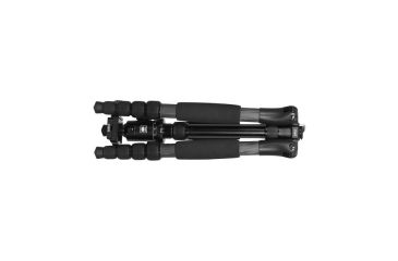Image of Sirui A1205Y Tripod + Y-11Head, Gray SUA1205Y