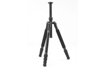 Image of Sirui T1004X Travel Tripod, B SUT1004X