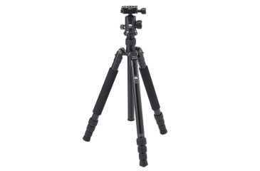 Image of Sirui T1004X Travel Tripod, B SUT1004X