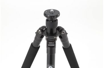 Image of Sirui T1004X Travel Tripod, B SUT1004X